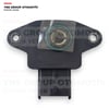 Hyundai Accent 00-05 Getz Elantra Cerato 1,6 cc Gaz Kelebek Sensörü (Potansiyometre) Hmc - 3717022600