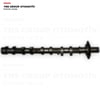 Hyundai Accent 00-06 Elantra 01-06 Era Getz 06-12 Matrix 02- Kia Cerato 04-07 Rio 06-12 1.6 16v Eksantrik Mili Emme Orjinal Hmc - 2410026601