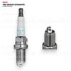 Hyundai Accent 94-05 Coupe Era 06-12 Elantra 00-10 Getz 02-10 I10 11-13 1.1 Matrix 01-10 Sonata 05-10 Tucson 04-10 Kia Carens Cerato Picanto Rio 06-12 Sportage 04-10 Ateşleme Bujisi Bkr5es-11 Hmc - 1881411051