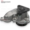 Hyundai Accent Blue Elantra Era Getz I20 I30 Matrix 09-17 Kia Ceed Cerato Rio 09-17 1.4 - 1.6 Crdi Dizel Devirdaim (Su Pompası) Gmb Oem - Gwhy74a / 251002a300