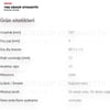Hyundai Accent Blue Elantra İ20 İ30 Kia Rio Ceed Soul Z Rot Ön Hk - 548300u000