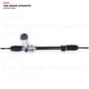 Hyundai Accent Era 06-12 Elektrikli Direksiyon Kutusu Hmc Orjinal - 565001e500