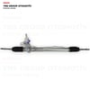 Hyundai Accent Era 06-12 Hidrolik Direksiyon Kutusu Yns - 577001e100