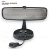 Hyundai Atos 05-07 İç Dikiz Aynası Orjinal - 8510105100