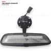 Hyundai Atos 05-07 İç Dikiz Aynası Orjinal - 8510105100