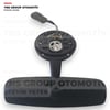 Hyundai Atos 05-07 İç Dikiz Aynası Orjinal - 8510105100
