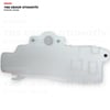 Hyundai Atos 98-07 Ön Cam Silecek Su Deposu (Motorsuz) Hmc Orjinal - 9862002100