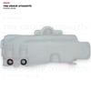 Hyundai Atos 98-07 Ön Cam Silecek Su Deposu (Motorsuz) Yns - 9862002100