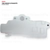 Hyundai Atos 98-07 Ön Cam Silecek Su Deposu (Motorsuz) Yns - 9862002100
