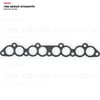 Hyundai Elantra Era Getz I20 I30 Ix20 Matrix Kia Ceed Cerato Rio Soul Venga 05- 1.5 - 1.6 Crdi Emme Manifold Contası Kore - 283552a101