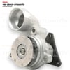 Hyundai Era 06-10 Getz I20 I30 Matrix 04-10 Kia Ceed Cerato Rio 06-12 1.4 - 1.5 Crdi Dizel Devirdaim (Su Pompası) (Uzun Civata) Gmb Oem - Gwm52a / 251002a000