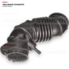 Hyundai Era 06-12 Kia Rio 06-12 1.4 - 1.6 Benzinli Hava Filtre Hortumu Orjinal Hmc - 281381g200