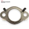 Hyundai Era Getz I30 06-13 Kia Ceed Cerato Rio 06-13 1.5 - 1.6 Dizel Egr Valfi + Soğutucu Contası Hmc - 284182a100
