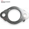 Hyundai Era Getz I30 06-13 Kia Ceed Cerato Rio 06-13 1.5 - 1.6 Dizel Egr Valfi + Soğutucu Contası Hmc - 284182a100