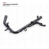 Hyundai Getz 06- 1,5 Tci Dizel Devirdaim Blok Su Borusu Yns - 256202a500