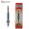 Hyundai H100 97- Starex 04- Kia Bongo K2500 Pregio 04- 2.5 Tci Nissan Pickup D21 Kızdırma (Isıtma) Bujisi 11v Champion - Ch162002 / 3671042060