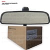 Hyundai H100 Kamyonet 04- Dikiz Aynası İç Hmc - 851014f100