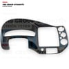 Hyundai H100 Kamyonet Porter 04-12 Gösterge Paneli Çerçevesi Hmc Orjinal - 848314f000rl