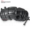 Hyundai I10 13-20 1.0 cc Hava Filtresi Hortumu Hmc Orjinal - 28140b9000