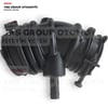 Hyundai I10 13-20 1.0 cc Hava Filtresi Hortumu Hmc Orjinal - 28140b9000
