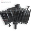 Hyundai I10 13-20 1.0 cc Hava Filtresi Hortumu Hmc Orjinal - 28140b9000