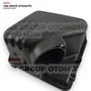 Hyundai I30 07-12 Kia Ceed 07-12 1.6 Crdi Dizel Hava Filtresi Kutusu Üst  Hmc Orjinal - 281112h200