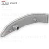 Hyundai Ix35 11-16 Dikiz Aynası Sinyali Sağ Yns - 876242s200