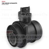 Hyundai Matrix 01-10 Kia Cerato 04-06 1.5 - 2.0 Crdi Dizel Hava Akış Metre (Debimetre) Sensörü Hmc Orjinal - 2816427050