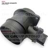 Hyundai Matrix 01-10 Kia Cerato 04-06 1.5 - 2.0 Crdi Dizel Hava Akış Metre (Debimetre) Sensörü Kore - 2816427050