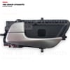 I20 15-21 Kapı Kolu İçten Açma Ön - Arka Sol Hmc- 82610c8000sdh