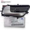 I20 15-21 Kapı Kolu İçten Açma Ön - Arka Sol Hmc- 82610c8000sdh