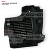 Kia Bongo K2500 06-12 Çamurluk Davlumbazı Ön Sol (Önün Önü) Orjinal Hmc - 868114e052