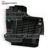 Kia Bongo K2500 06-12 Çamurluk Davlumbazı Ön Sağ (Önün Önü) Orjinal Hmc - 868124e052