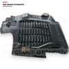 Kia Bongo K2500 06-12 Çamurluk Davlumbazı Ön Sol (Önün Önü) Orjinal Hmc - 868114e052