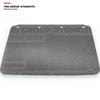 Kia Bongo K2500 06-16 Çamurluk Davlumbazı Alt Tozluğu (Paçalık) Ön (Sağ = Sol) Kore - 868314e000