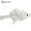 Kia Ceed 12-16 Ön Cam Su Fiskiye Deposu (Motor ve Sensör Üzerinde Yok) Yns - 98620a2000