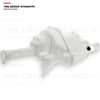 Kia Ceed 12-16 Ön Cam Su Fiskiye Deposu (Motor ve Sensör Üzerinde Yok) Yns - 98620a2000