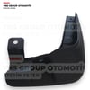 Kia Cerato Sedan 04-09 Ön Paçalık Sağ Orjinal Hmc - 868322f010