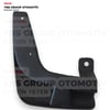 Kia Cerato Sedan 04-09 Ön Paçalık Sağ Orjinal Hmc - 868322f010