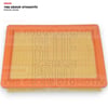 Mg Hs 21- 1,5 T-gdi Hava Filtresi Blueprint - Adbp220116