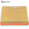 Mg Hs 21- 1,5 T-gdi Hava Filtresi Blueprint - Adbp220116