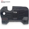 Mg Hs 22-24 1.5 T-Gdi Motor Üst Koruma Kapağı (Muhafazası) Yns - 10729727