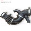 Mg Hs 22-24 1.5 T-Gdi Hava Filtresi Hortumu Yns - 10405559
