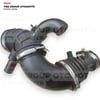Mg Hs 22-24 1.5 T-Gdi Hava Filtresi Hortumu Yns - 10405559
