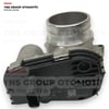 Mg Hs 22-24 1.5 T-Gdi Boğaz Kelebeği (Gaz Kelebek Gövdesi) Yns - 10991391 / F01r00y121