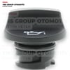Mg Hs 22-24 1.5 T-Gdi Motor Yağı Koyma Kapağı Yns - 12662196