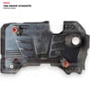 Mg Hs 22-24 1.5 T-Gdi Motor Üst Koruma Kapağı (Muhafazası) Yns - 10729727