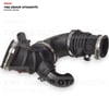 Mg Hs 22-24 1.5 T-Gdi Hava Filtresi Hortumu Yns - 10405559