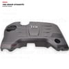 Mg Hs 22-24 1.5 T-Gdi Motor Üst Koruma Kapağı (Muhafazası) Yns - 10729727