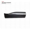 Mg Hs 22-24 Arka Kapı Çıtası (Bandı) Sağ Yns - 10423727